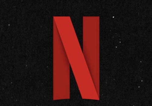 Netflix nakręci film o Polaku. Nie uwierzysz, kim jest człowiek