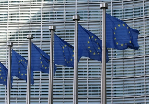 Unijne miliardy dla Polski. Rząd otrzymał odpowiedź KE