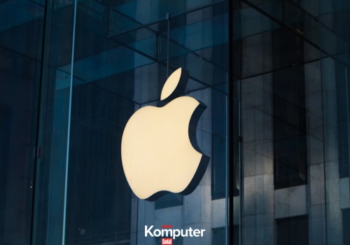 Budżetowy ekosystem Apple – jak mądrze zbudować kompletny zestaw urządzeń „z drugiej ręki”?