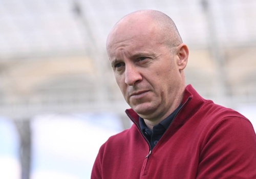 Były bramkarz reprezentacji Polski nie ma wątpliwości. Oto co czeka Widzew