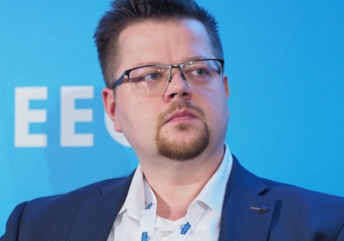 EEC 2026: Polmlek o ekspansji – Afryka perspektywiczna, decydują trendy