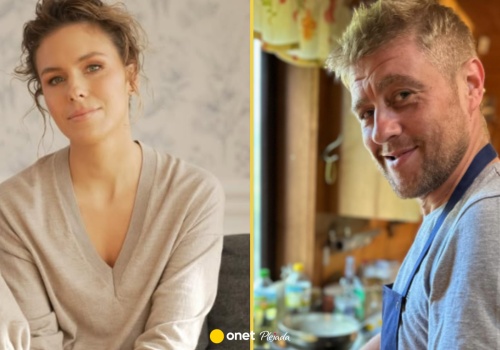 Anastazja Jakubiak o publicznym opowiadaniu o chorobie. 