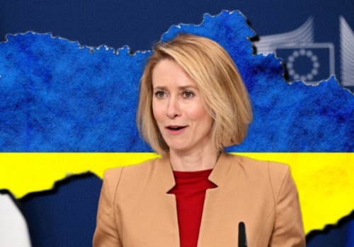 Zapadły ostateczne decyzje w Brukseli. 