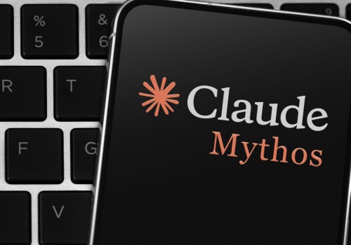 Mythos obnaża błędy waszej przeglądarki. Z miejsca znalazł 300 usterek