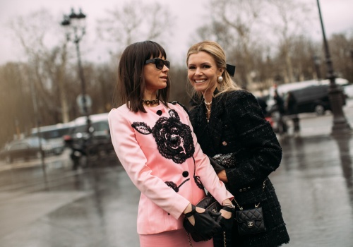 Czy 2 maja to dzień wolny od pracy? Sprawdź, zanim zaplanujesz majówkę 2026