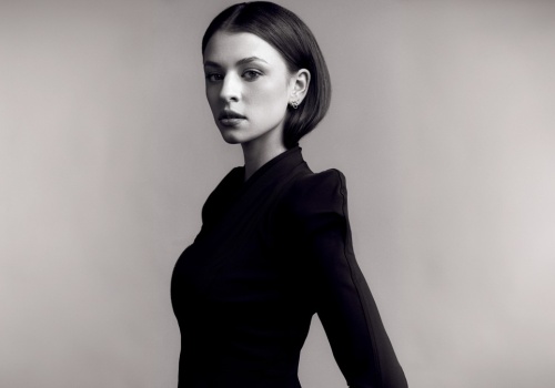 Raperka Bambi o tym, jak dba o zarobione pieniądze i w co inwestuje. „Lubię, jak jest duża suma na koncie, i wolę, żeby taka została”