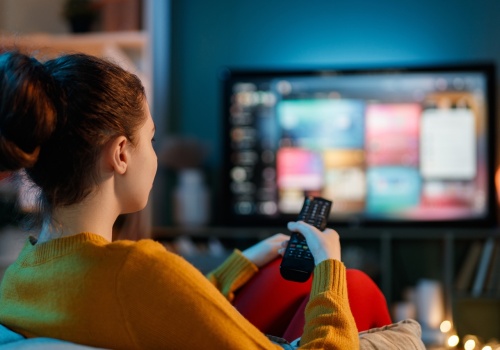 Policja w UK namierza użytkowników „fire sticków”. Mogą sprawdzać twoje przelewy!