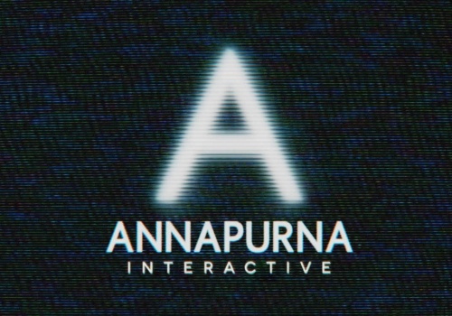 Annapurna Interactive, aby przynieść Mixtape, Wanderstop, Stray i inne ostatnie hity do Nintendo Switch 2 w 2026 roku