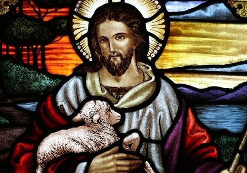 Troska o powołania, gdy spada liczba kapłanów – wkrótce Niedziela Dobrego Pasterza