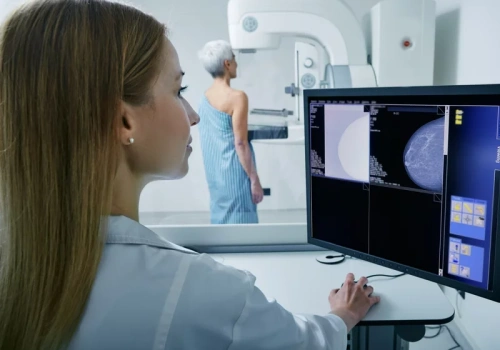 Dzień Zdrowia z Wprost. Zacznijmy się badać, zadbajmy o dłuższe życie