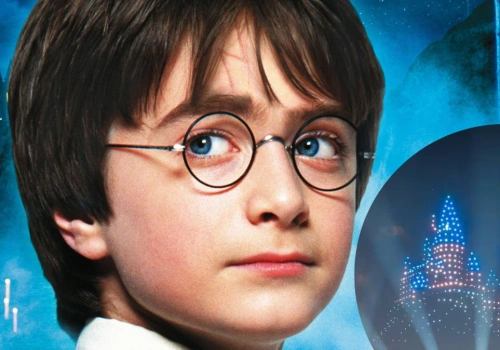 Pokazy dronów dla fanów Harry’ego Pottera. W jakich miastach się odbędą?