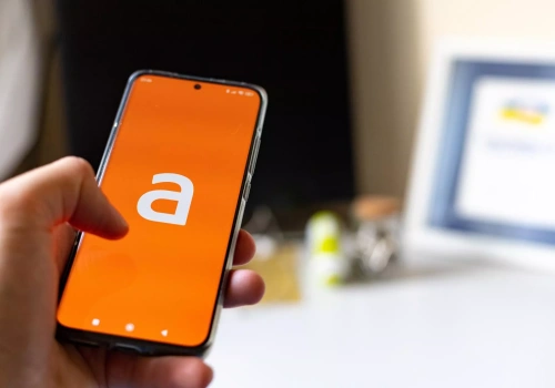 Rekord Allegro. 6 tysięcy sztuk w rękach jednego klienta w rok