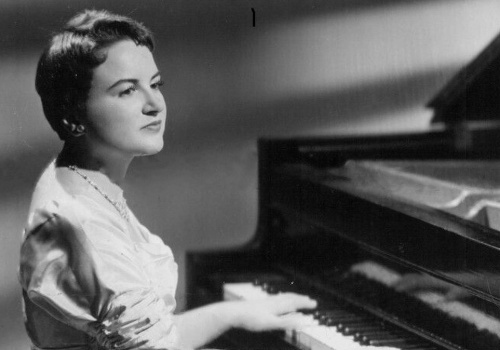 Ruth Slenczynska nie żyje. Ostatnia uczennica Rachmaninowa zmarła w wieku 101 lat