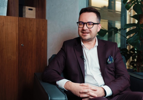 Nieruchomości we Wrocławiu: czekać czy inwestować? Ekspert rozwiewa wątpliwości