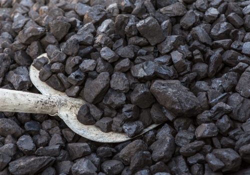 Niespodziewana zmiana ws. węgla. Zapadło rozstrzygnięcie