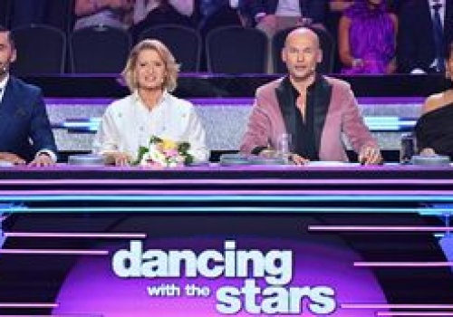 TYLKO NA PUDELKU: Polsat planuje ZMIANY W JURY 