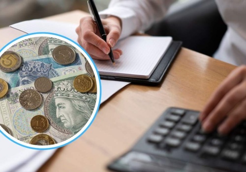 Emerytura stażowa – są szczegóły projektu. Kto będzie mógł skorzystać?