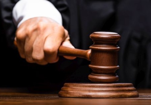 Microsoft może zostać pozwany na 2,8 mld dol.