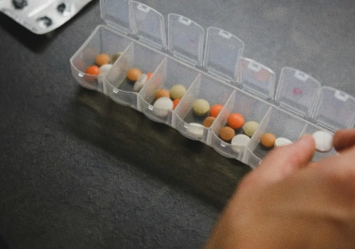 Czy to przełom? FDA zatwierdza nowy schemat leczenia HIV. Wystarczy tabletka raz dziennie