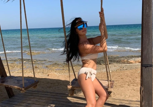 Premiera! Etna z nowością „Zabieraj graty”