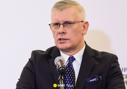 Wykształcenie Sławomira Cenckiewicza. Będziecie zaskoczeni