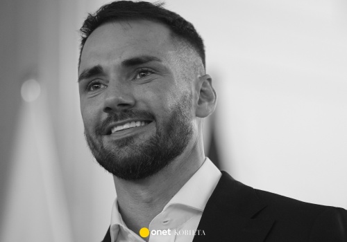 Łukasz Litewka nie żyje. Zginął w tragicznym wypadku