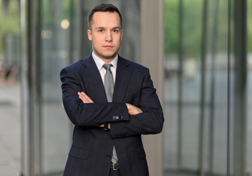 29 kwietnia najważniejszym dniem kwartału na rynkach