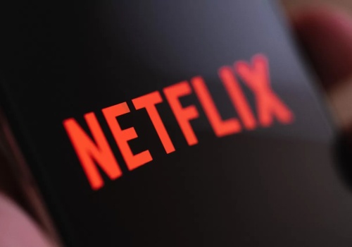 Netflix rezygnuje z wielkiej fuzji i rzuca 25 mld USD na stół