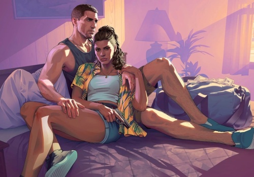 To będzie przełom dla GTA 6: wydawca gry wyczekiwanej przez miliony graczy podał ważną datę, po której Rockstar Games odkryje najważniejsze tajemnice