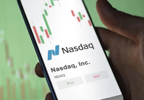 Nasdaq Inc powyżej oczekiwań w pierwszym kwartale 2026 r. Giełdowy gigant zbiera żniwo ze zmienności