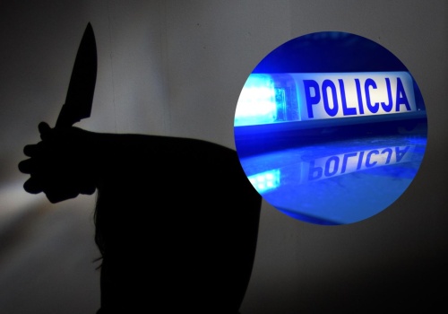 Kłótnia w Malawie zakończona brutalnym zabójstwem. Sąd utrzymał wyrok dla 76-latka