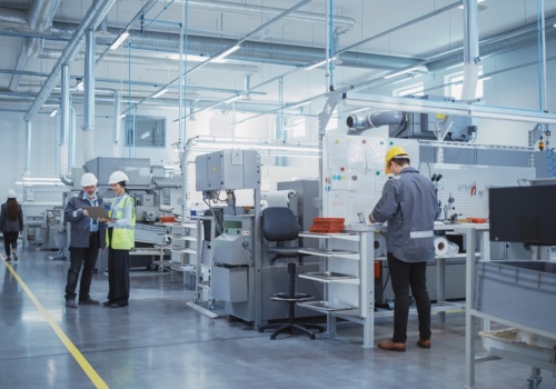 Regulacje dla cudzoziemców pod znakiem zapytania. Nowe przepisy budzą obawy