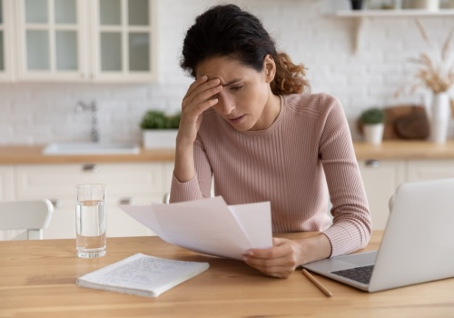 „I tak nic mi pan nie zrobi”. Najem to często w Polsce biznes-piekło. Ekspertka: Dzicy lokatorzy nie są biedni i często wynajmują lokale premium