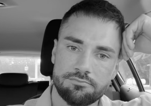 Nie żyje poseł Łukasz Litewka. Tragiczny wypadek pod Sosnowcem