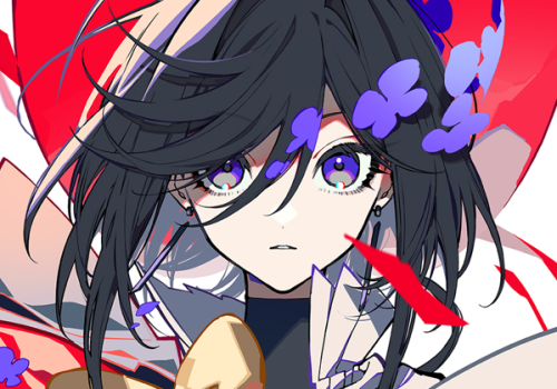 Netflix szykuje film anime na podstawie mangi legendarnego Osamu Tezuki