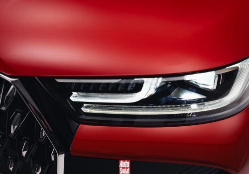 Nowe hybrydowe Chery debiutuje w Poznaniu. Ceny już znane. Są niskie