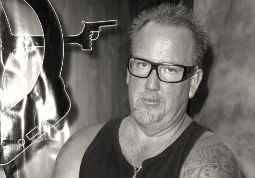 Tragiczna śmierć gwiazdy telewizji. Mroczny wątek w śledztwie