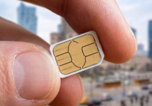 Kto ma najszybszy internet mobilny w Polsce? Ten operator zostawił rywali w tyle