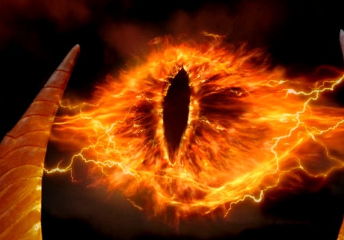 Jesteście fanami Władcy Pierścieni? Sprawdźcie jak dobrze znacie to uniwersum w grach!