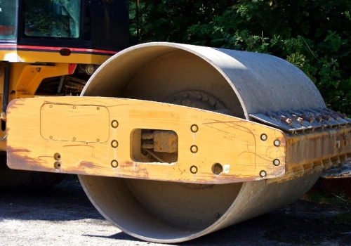 Zielone światło dla budowy nowych dróg. Będą i ekspresówki, i obwodnice