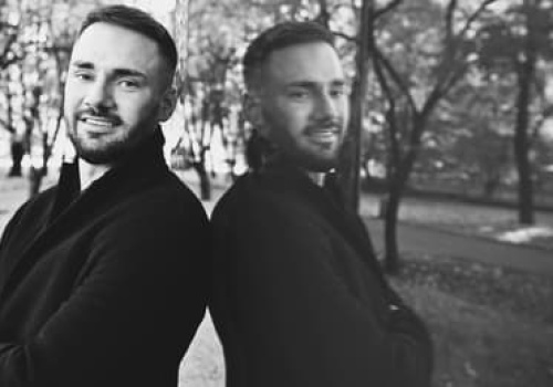 Nie żyje poseł Łukasz Litewka