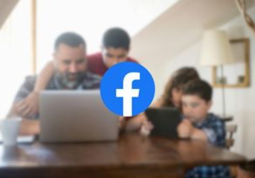 Ważne zmiany na Facebooku. Dotyczą prywatności