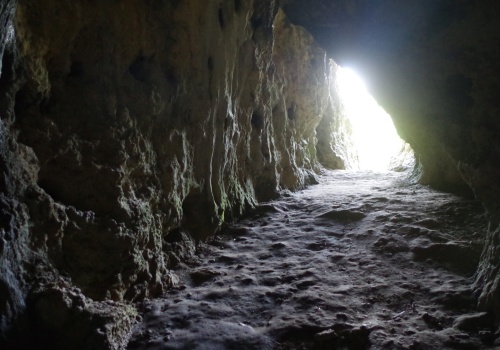 W tej polskiej jaskini mieszkali neandertalczycy. Przełomowe ustalenia uczonych