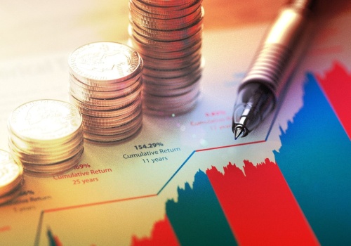 Rosną ceny ropy i gazu. Zamknięcie cieśniny Ormuz się przedłuża