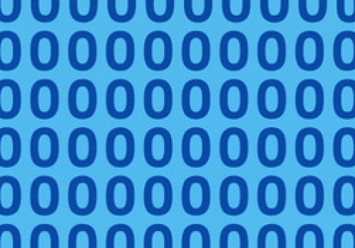 Podchwytliwe zagadki na spostrzegawczość — czy dasz się nabrać?