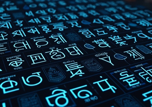 GPT Images 2.0: ucieczka OpenAI do przodu po porażce projektu Sora?