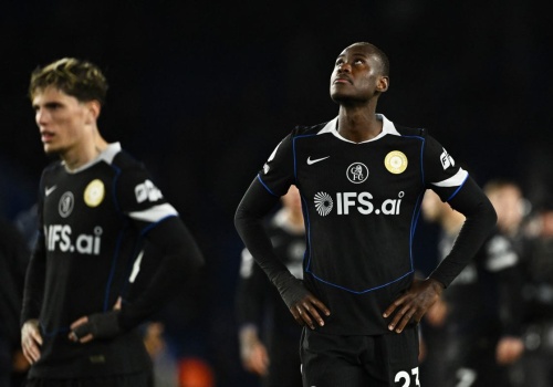 Będzie głośny powrót do Chelsea? Prezes nie ma wątpliwości