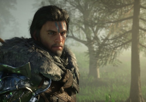 Crimson Desert wprowadza nowe poziomy trudności, by zadowolić wszystkich graczy, i wynosi grafikę na nowy poziom