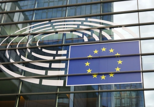 Ujawniamy: Bruksela szykuje pakiet nowych podatków. Tak UE chce sfinansować budżet!