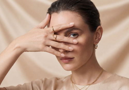 Powrót naturalnych paznokci? Royalsi już to wiedzą – teraz czas na zabiegane mamy